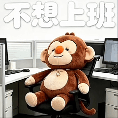 动态表情